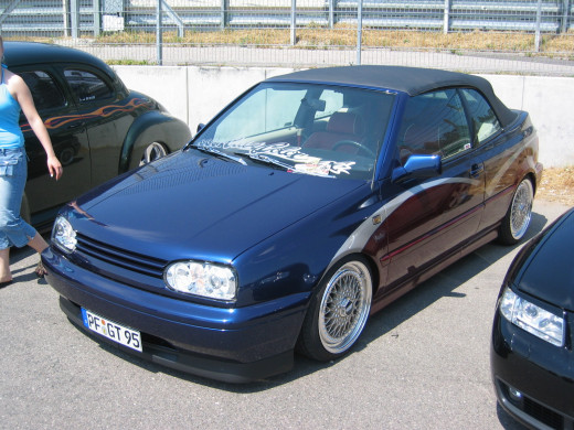 58602 (a): :1600x1200